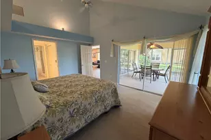 4194 Pensacola Ave, Estero, FL 33928 - Photo 15