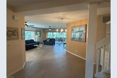 4194 Pensacola Ave, Estero, FL 33928 - Photo 5