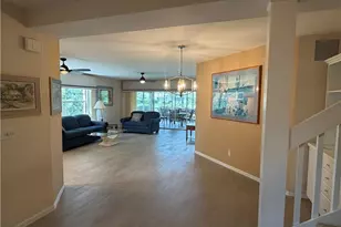 4194 Pensacola Ave, Estero, FL 33928 - Photo 5
