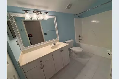 4194 Pensacola Ave, Estero, FL 33928 - Photo 23