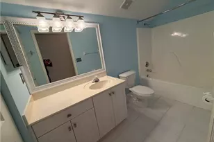 4194 Pensacola Ave, Estero, FL 33928 - Photo 23