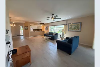 4194 Pensacola Ave, Estero, FL 33928 - Photo 7