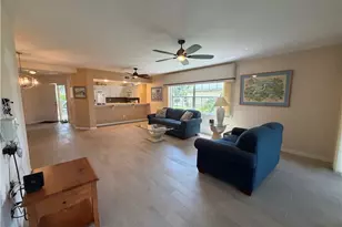 4194 Pensacola Ave, Estero, FL 33928 - Photo 7