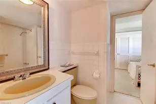 250 7th Ave S, Naples, FL 34102 - Photo 17