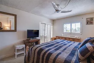 250 7th Ave S, Naples, FL 34102 - Photo 11