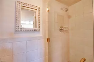 250 7th Ave S, Naples, FL 34102 - Photo 13