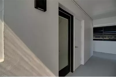 250 7th Ave S #305, Naples, FL 34102 - Photo 21