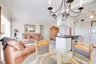 250 7th Ave S, Naples, FL 34102 - Photo 5