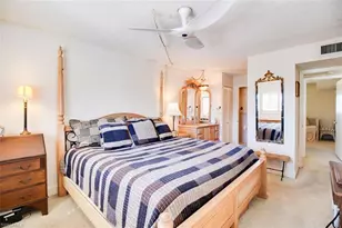 250 7th Ave S, Naples, FL 34102 - Photo 9