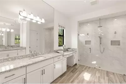 9344 Glenforest Dr, Naples, FL 34120 - Photo 15