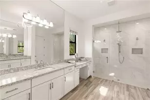 9344 Glenforest Dr, Naples, FL 34120 - Photo 15