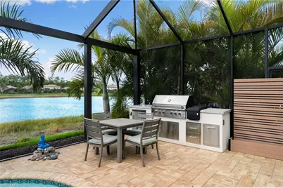 9344 Glenforest Dr, Naples, FL 34120 - Photo 35