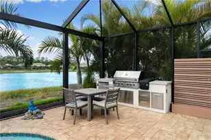 9344 Glenforest Dr, Naples, FL 34120 - Photo 35