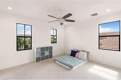 9344 Glenforest Dr, Naples, FL 34120 - Photo 25