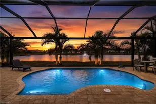9344 Glenforest Dr, Naples, FL 34120 - Photo 31