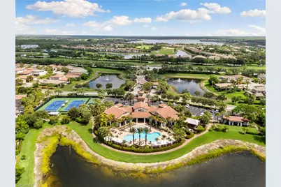 9344 Glenforest Dr, Naples, FL 34120 - Photo 43