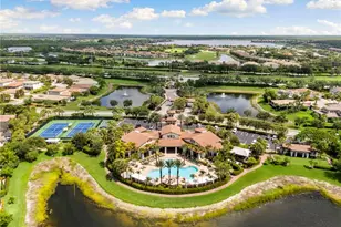 9344 Glenforest Dr, Naples, FL 34120 - Photo 43