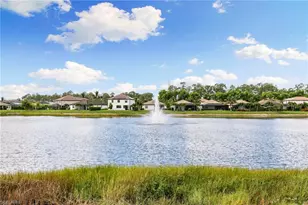 9344 Glenforest Dr, Naples, FL 34120 - Photo 37