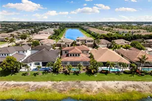 9344 Glenforest Dr, Naples, FL 34120 - Photo 41