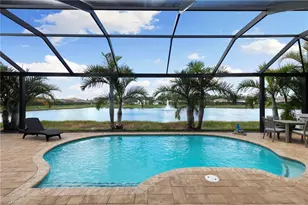 9344 Glenforest Dr, Naples, FL 34120 - Photo 33