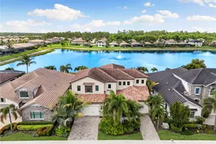 9344 Glenforest Dr, Naples, FL 34120 - Photo 1
