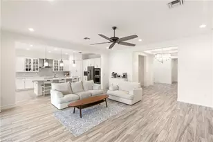 9344 Glenforest Dr, Naples, FL 34120 - Photo 5