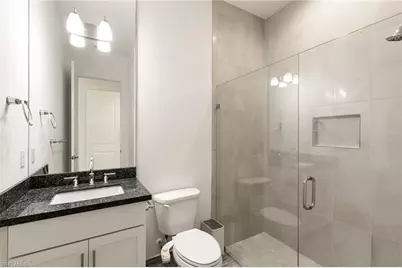 9344 Glenforest Dr, Naples, FL 34120 - Photo 21