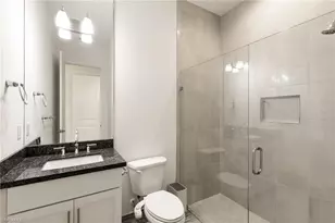 9344 Glenforest Dr, Naples, FL 34120 - Photo 21