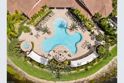 9344 Glenforest Dr, Naples, FL 34120 - Photo 45