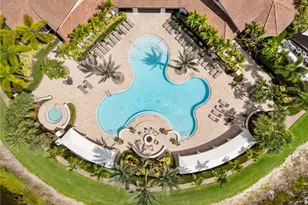 9344 Glenforest Dr, Naples, FL 34120 - Photo 45