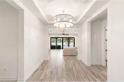 9344 Glenforest Dr, Naples, FL 34120 - Photo 3
