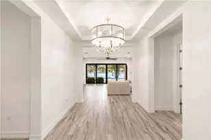 9344 Glenforest Dr, Naples, FL 34120 - Photo 3