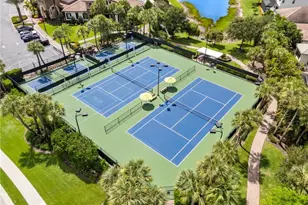 9344 Glenforest Dr, Naples, FL 34120 - Photo 47