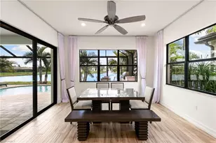 9344 Glenforest Dr, Naples, FL 34120 - Photo 11