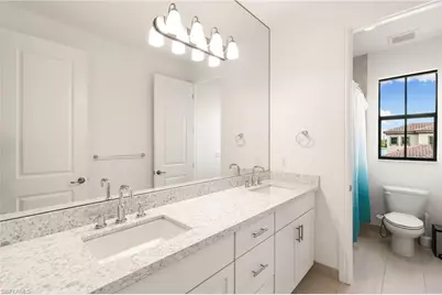 9344 Glenforest Dr, Naples, FL 34120 - Photo 27