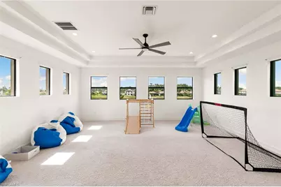9344 Glenforest Dr, Naples, FL 34120 - Photo 23