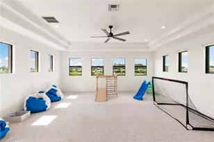 9344 Glenforest Dr, Naples, FL 34120 - Photo 23