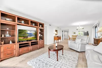 1223 Commonwealth Cir #101, Naples, FL 34116 - Photo 7