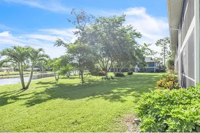 1223 Commonwealth Cir #101, Naples, FL 34116 - Photo 27