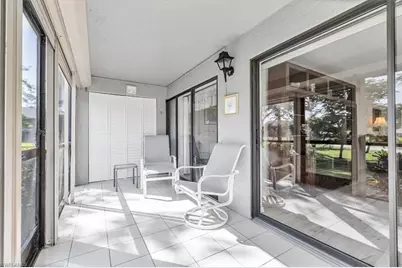 1223 Commonwealth Cir #101, Naples, FL 34116 - Photo 25