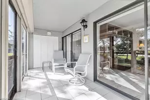 1223 Commonwealth Cir, Naples, FL 34116 - Photo 25