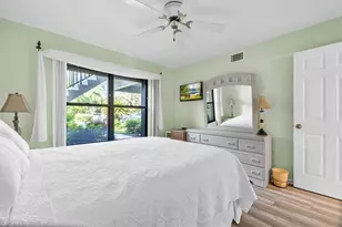 1223 Commonwealth Cir, Naples, FL 34116 - Photo 21