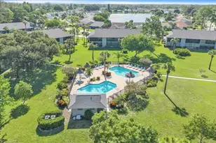 1223 Commonwealth Cir, Naples, FL 34116 - Photo 33