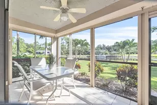 1223 Commonwealth Cir, Naples, FL 34116 - Photo 23