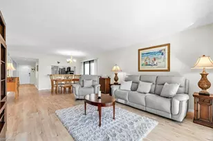 1223 Commonwealth Cir, Naples, FL 34116 - Photo 5