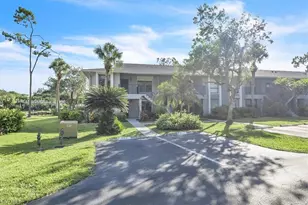 1223 Commonwealth Cir, Naples, FL 34116 - Photo 1