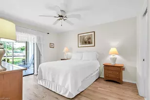 1223 Commonwealth Cir, Naples, FL 34116 - Photo 15