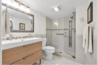 1223 Commonwealth Cir #101, Naples, FL 34116 - Photo 17