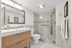 1223 Commonwealth Cir, Naples, FL 34116 - Photo 17