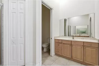 3010 SW 29th Ave, Cape Coral, FL 33914 - Photo 35